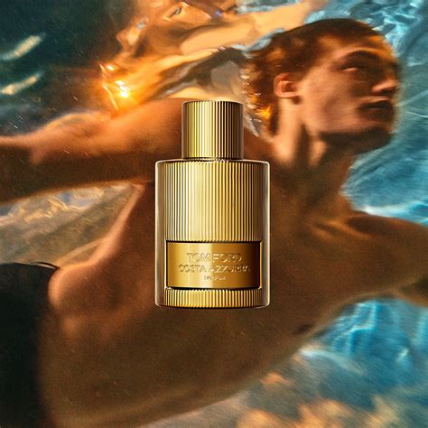 tom ford costa azzurra sephora